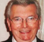 M. René Dondelinger