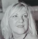 Mme  Marie-Claude Pillitteri