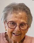 Mme Christiane Supernat