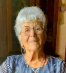 Mme  Mariette Herbeth