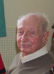 Adieu à Jean-Charles Moncorger