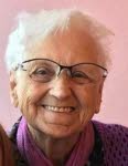Mme  Margot Botz