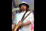 Gary Rossington, guitariste phare du groupe Lynyrd Skynyrd