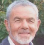 Décès de Maurice Simonin