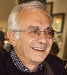 Décès de Christian Clément