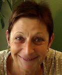 Mme  Marie-Rose Menini