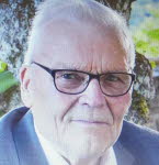 Décès de Michel Mangeot