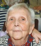 Mme  Hélène Thielen