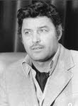 L'acteur italo-américain Guy Williams est parti