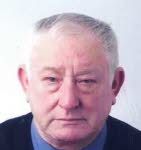 M. Robert Boulliung