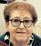 Mme Josette Piehler
