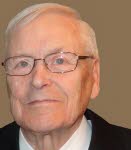 M. Lucien Grun