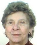 Jacqueline De Filippo n’est plus