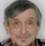 M. Claude Barousse