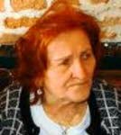 Arlette Cornevin n’est plus
