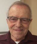 M. Maurice Selighini