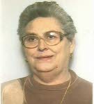 Mme  Marie Lina Dowiasch