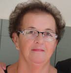 Marie-Antoinette Gavoille n’est plus