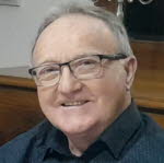 M. André Collignon