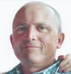 M. Adrien Filipozzi