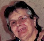 Mme Sylvie Richt
