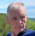 André Letondor nous a quittés