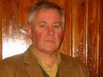 Ancien maire, Gilles Martin nous a quittés