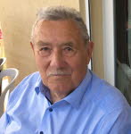 Jean Jamet