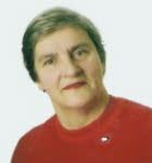 Mme  Monique Harmant
