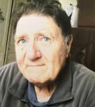 Décès de Guy Macel