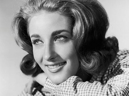 La disparition de la chanteuse américaine Lesley Gore