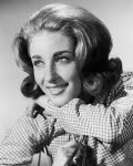 La disparition de la chanteuse américaine Lesley Gore