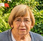 Mme  Gisèle Ehre