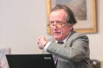 Me Olivier Marquis, commissaire-priseur à Épinal, est décédé