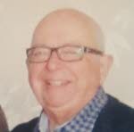 Raymond Furtin nous a quittés