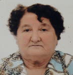 Marie Bercin n’est plus