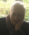 Décès de Marcel Harson