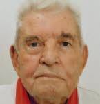 M. Victor Blindauer