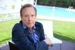 Le réalisateur de "L'Exorciste" William Friedkin est parti le 7 août 2023 à l'âge de 87 ans
