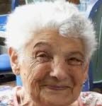 Mme Colette Zingerlé