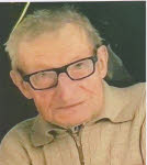 Roger Guery nous a quittés