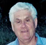 M. Gilbert Demmer