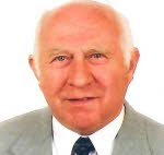 M. Roland Paquin