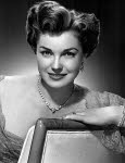 Le décès de la nageuse de compétition et actrice américaine Esther Williams