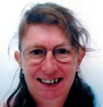 Mme Brigitte Leick