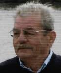 André Antoine nous a quittés