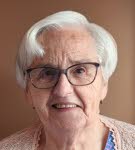 Mme  Henriette Lauer