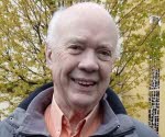 Pierre Riquoir nous a quittés