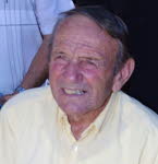 Adieu à Joseph Bertail