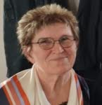 Mme Draginja Petrovic